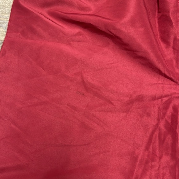 USC Trojans lightweight Capri Joggers - Picture 4 of 4